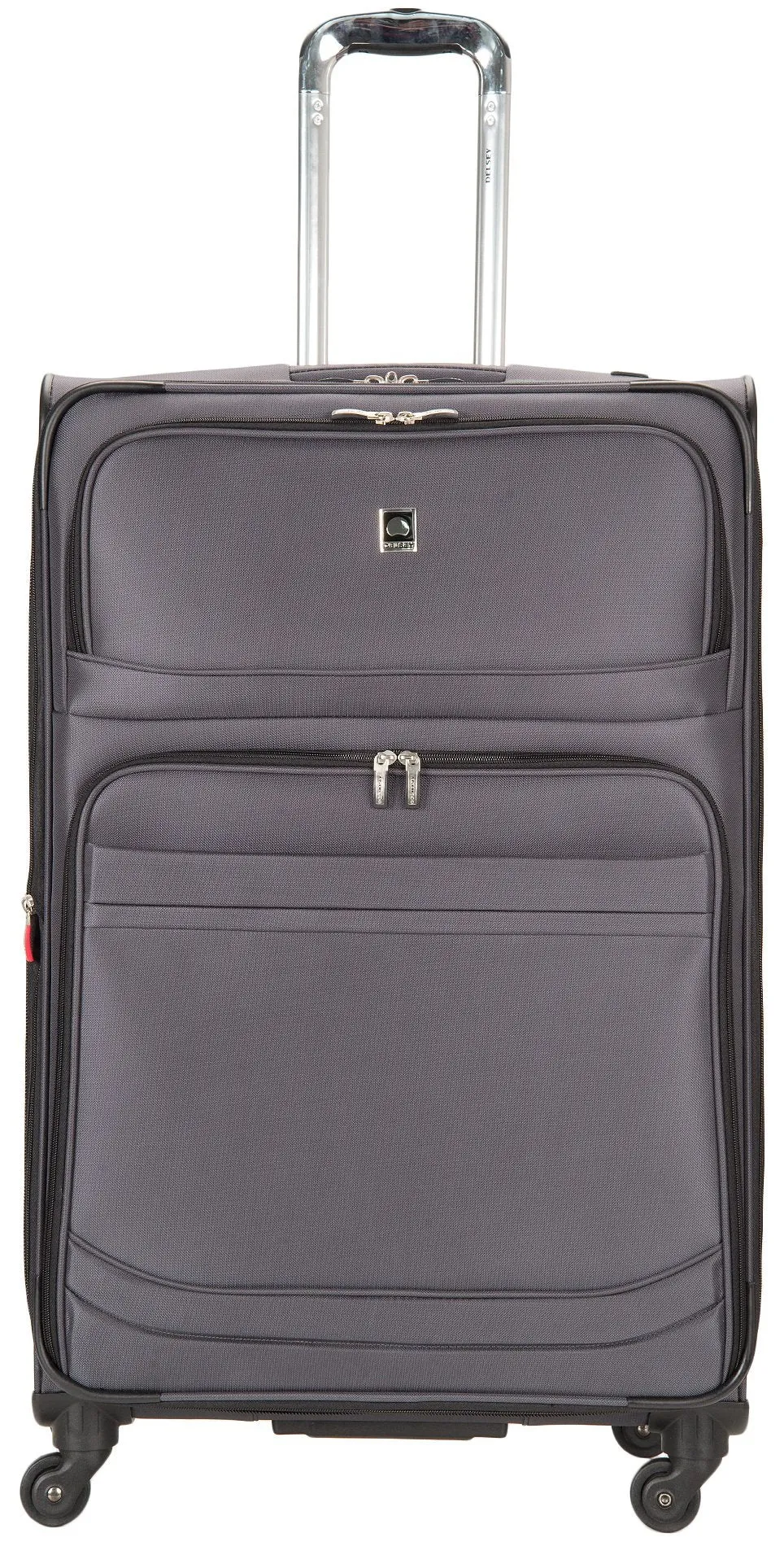 DELSEY Paris D-Lite 29" 4-Wheel Large Luggage