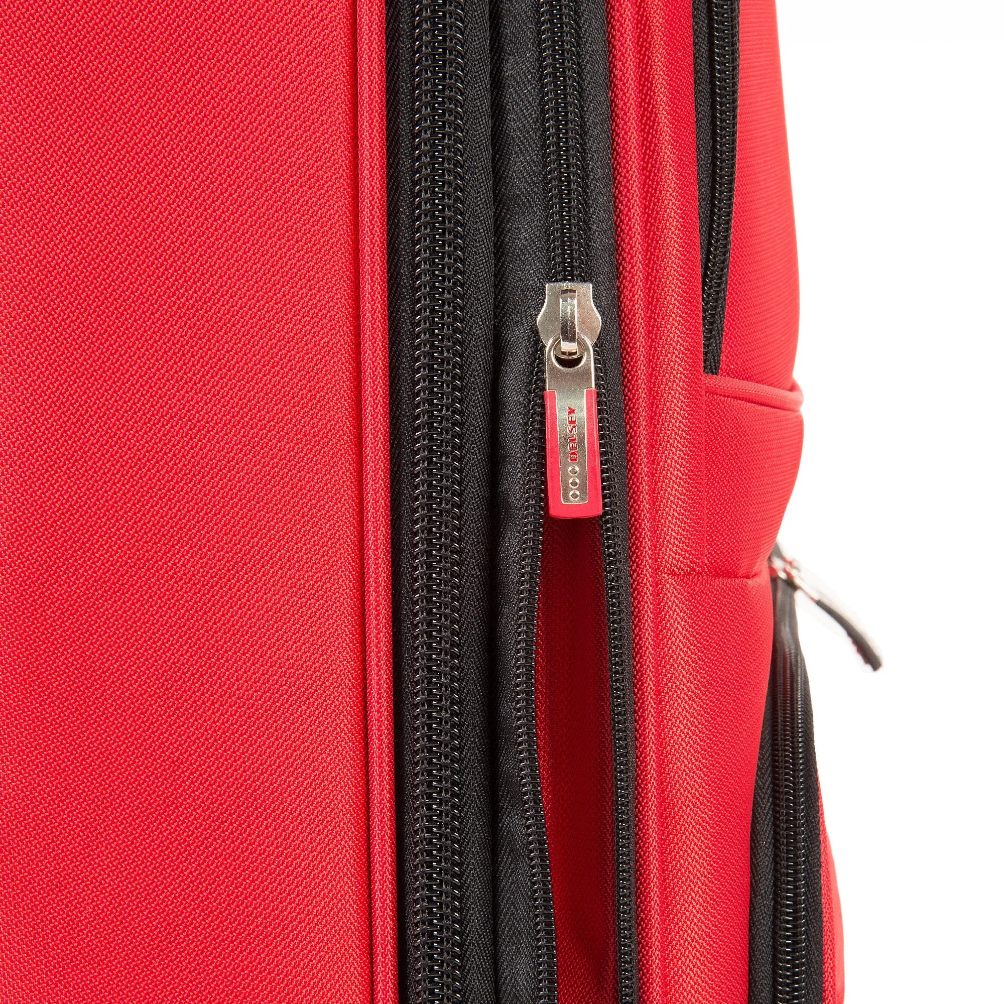 DELSEY Paris D-Lite 29" 4-Wheel Large Luggage