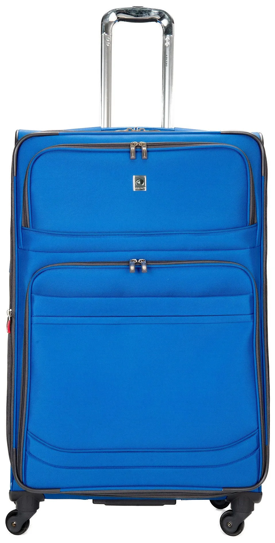 DELSEY Paris D-Lite 29" 4-Wheel Large Luggage