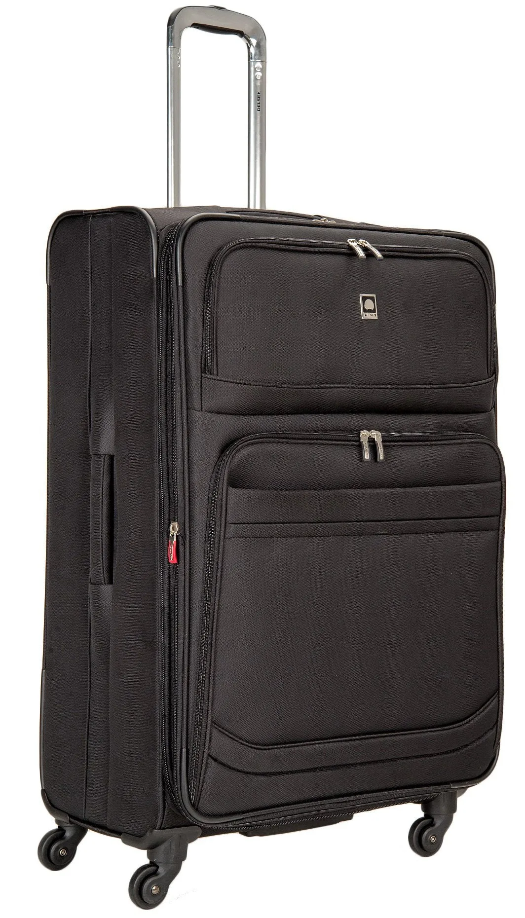 DELSEY Paris D-Lite 29" 4-Wheel Large Luggage