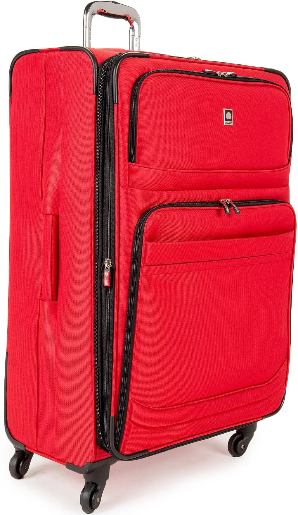 DELSEY Paris D-Lite 29" 4-Wheel Large Luggage