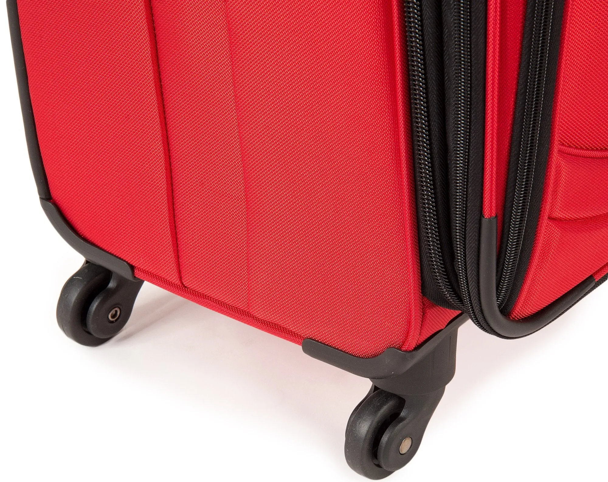 DELSEY Paris D-Lite 29" 4-Wheel Large Luggage