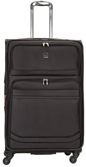 DELSEY Paris D-Lite 29" 4-Wheel Large Luggage