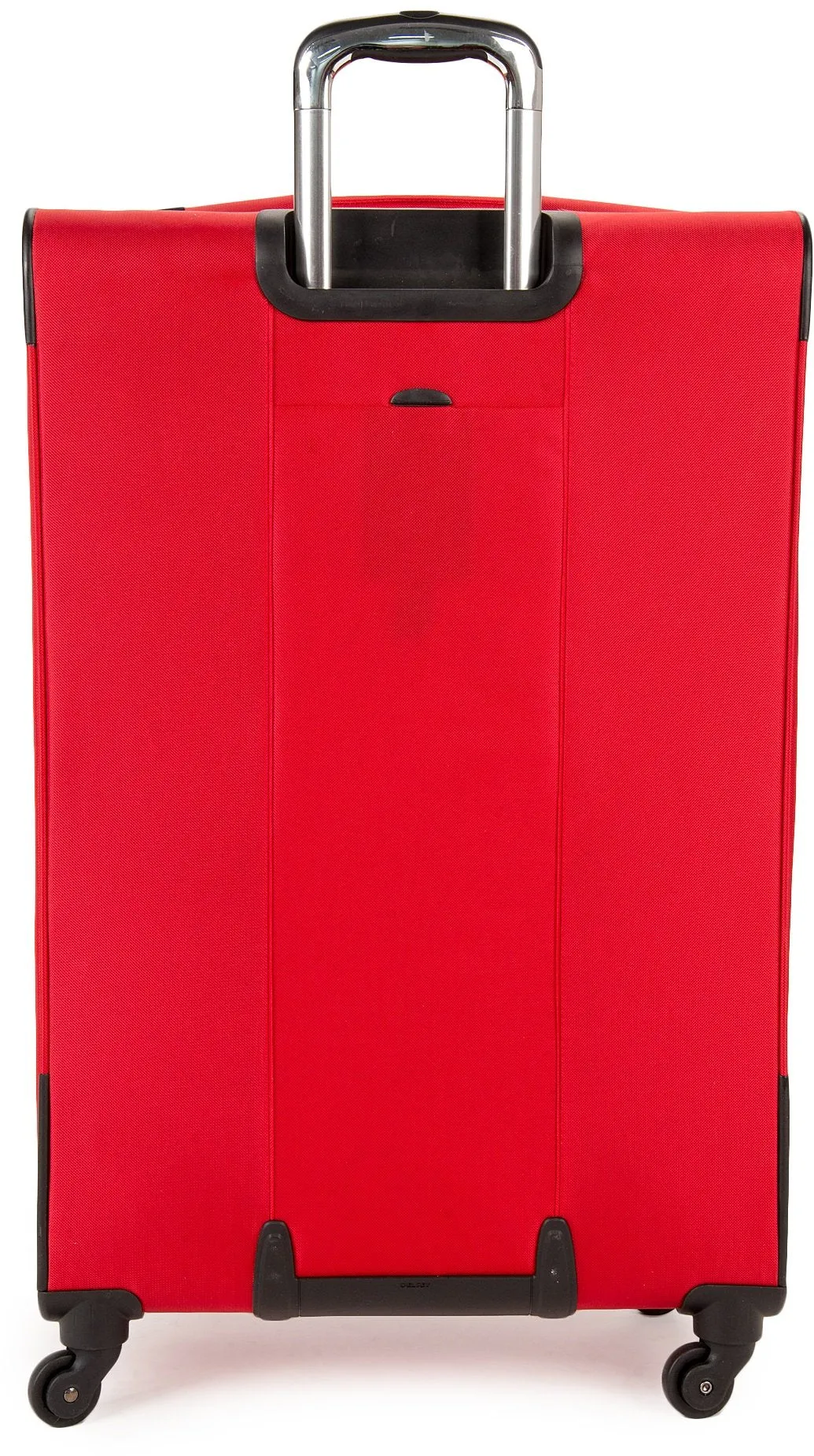DELSEY Paris D-Lite 29" 4-Wheel Large Luggage