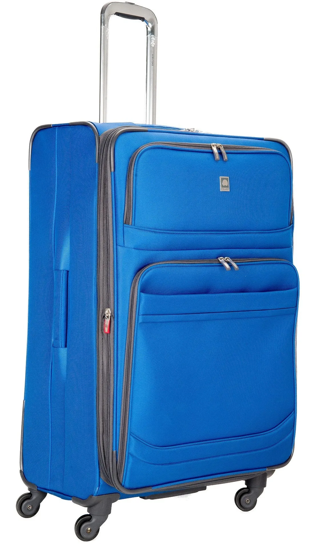 DELSEY Paris D-Lite 29" 4-Wheel Large Luggage