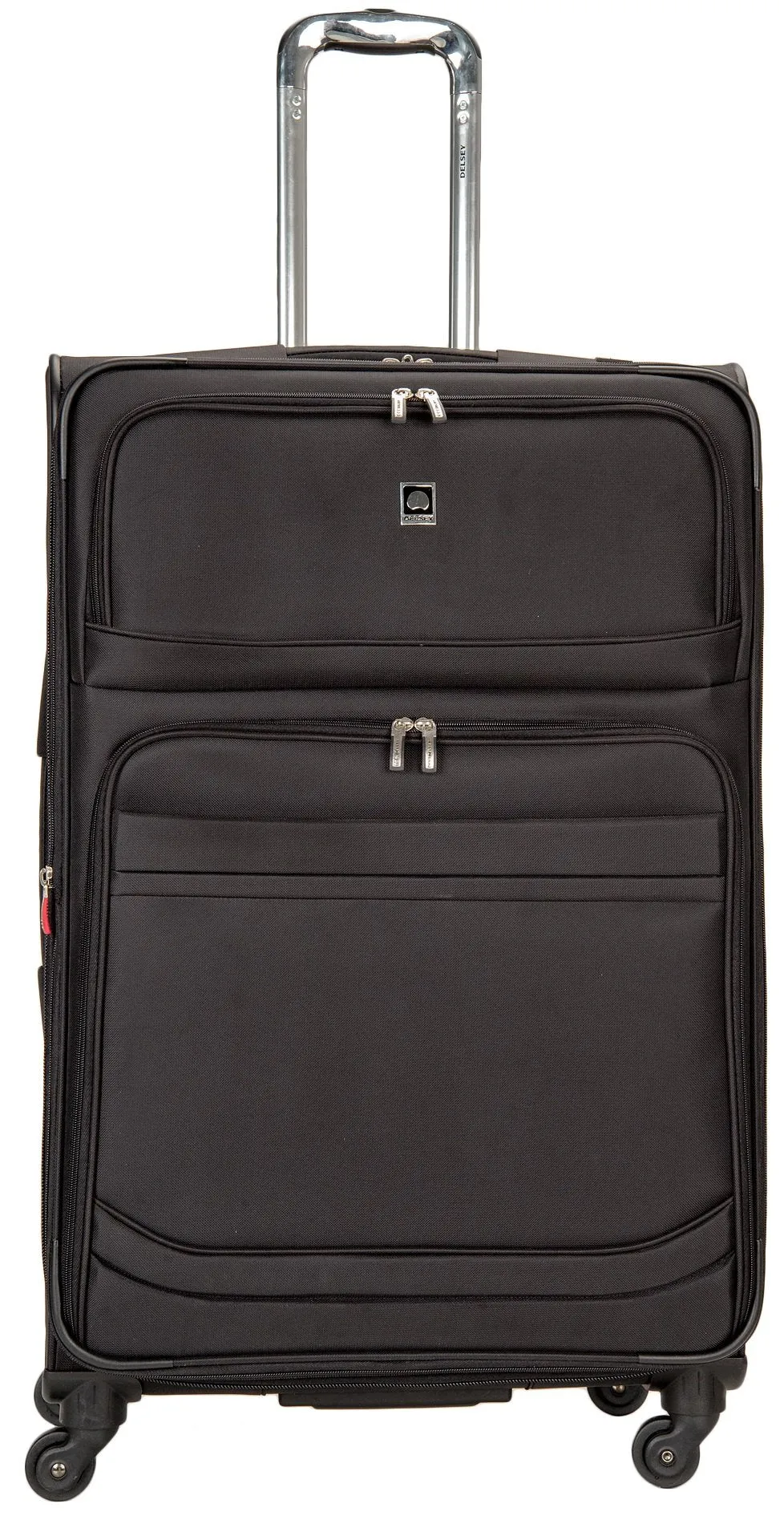 DELSEY Paris D-Lite 29" 4-Wheel Large Luggage