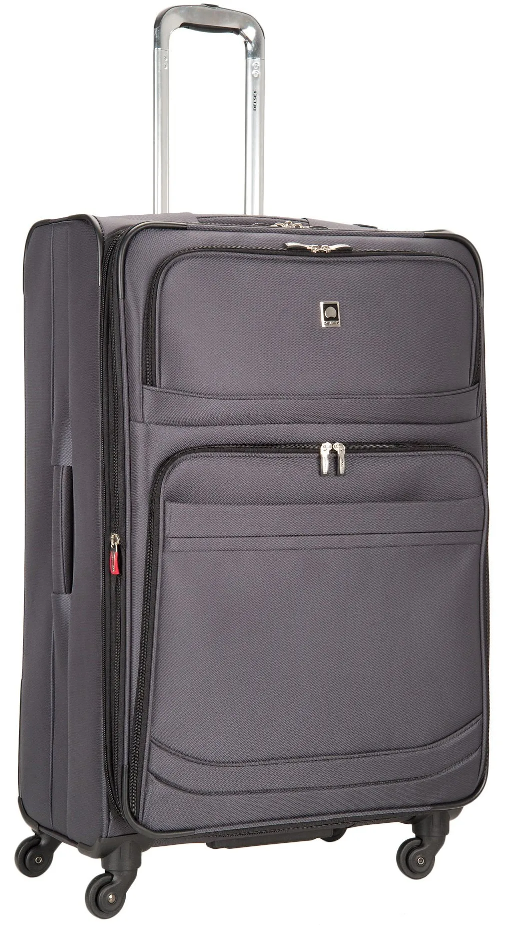 DELSEY Paris D-Lite 29" 4-Wheel Large Luggage