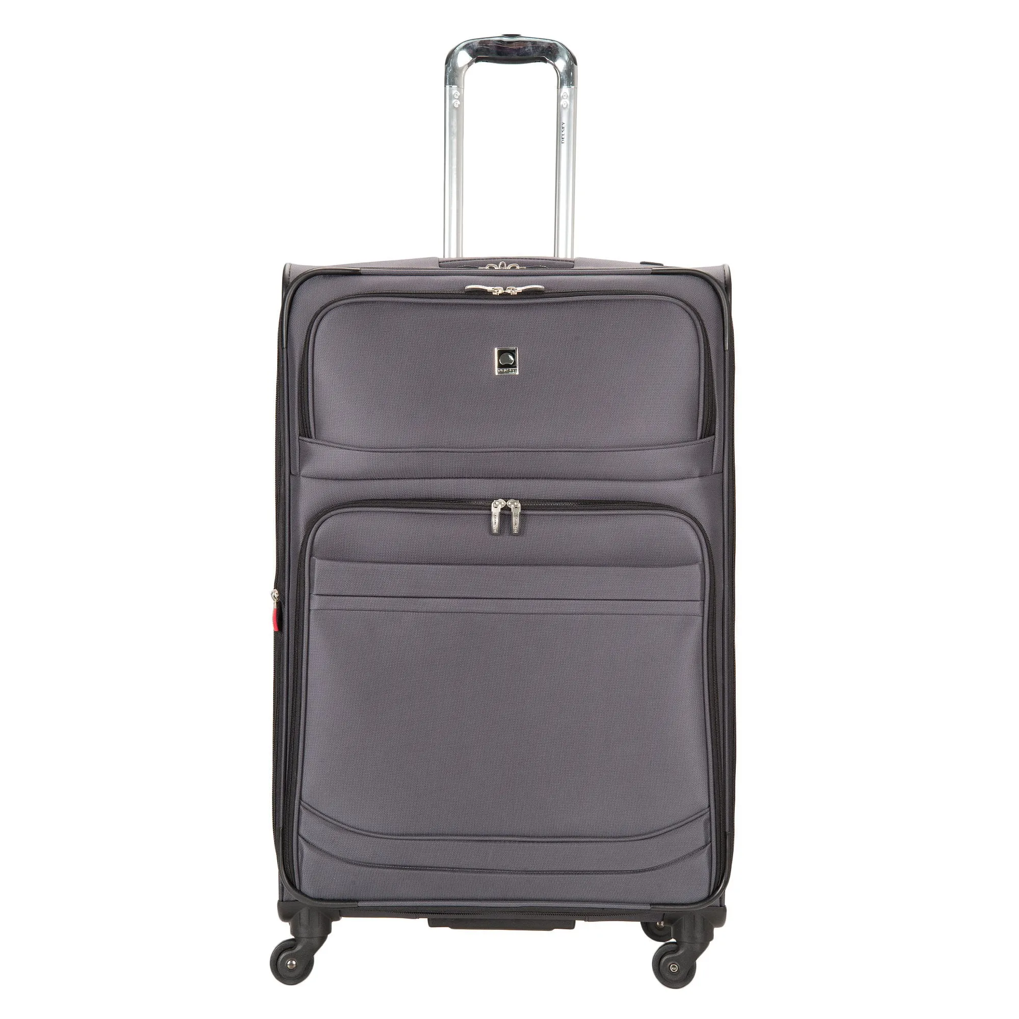 DELSEY Paris D-Lite 3 Piece Set (21"/25"/29") 4-Wheel Luggage Sets