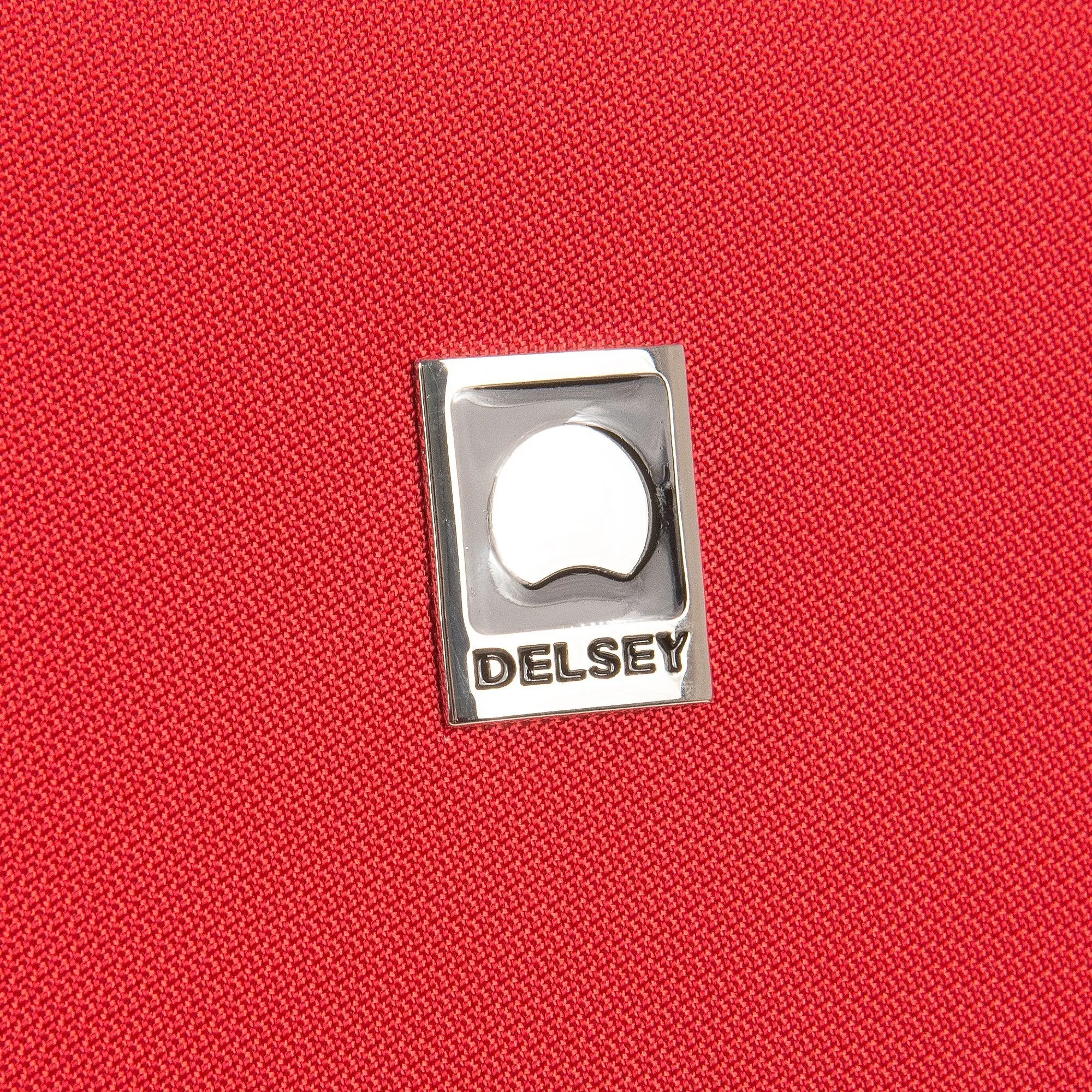 DELSEY Paris D-Lite 3 Piece Set (21"/25"/29") 4-Wheel Luggage Sets