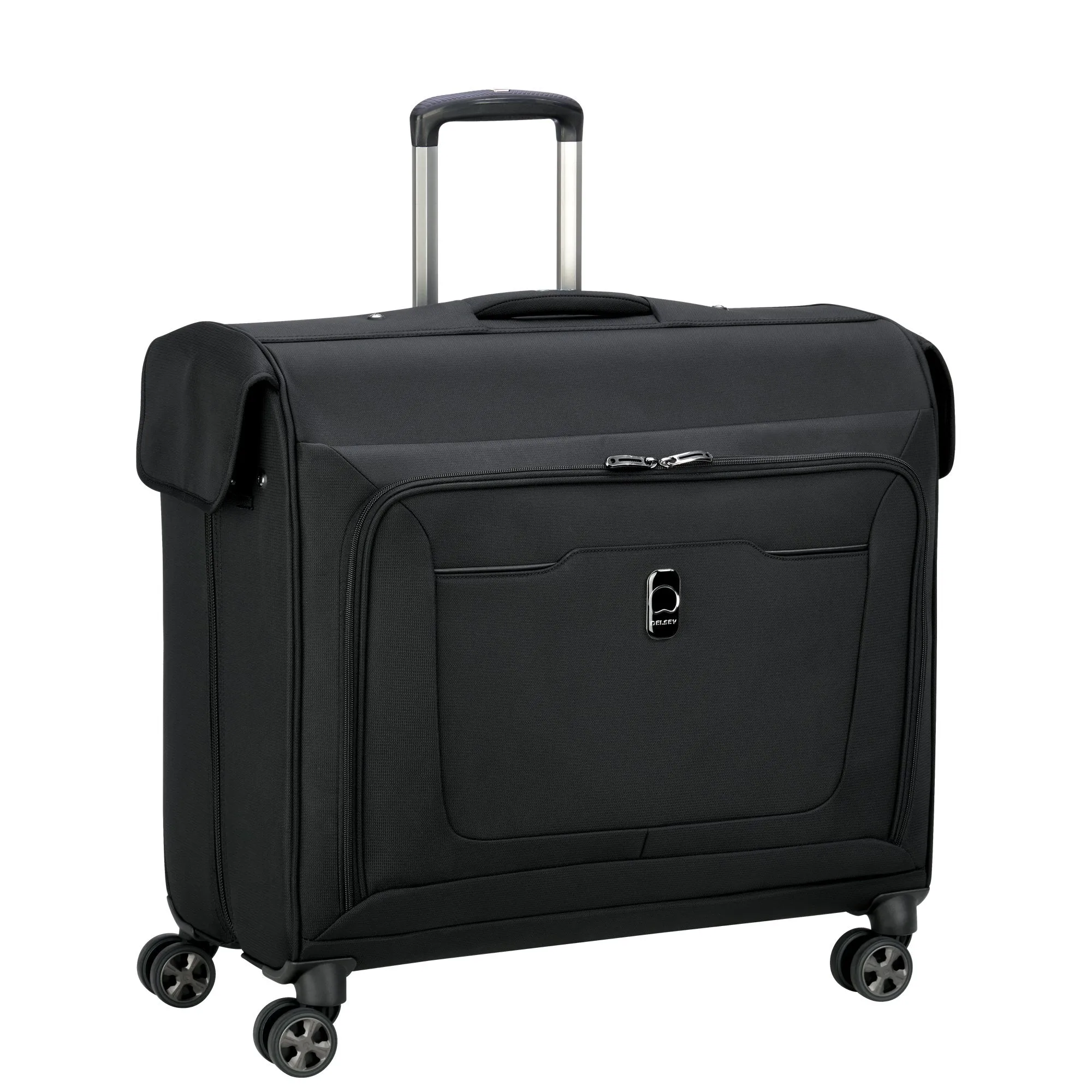 DELSEY Paris Hyperglide Large Spinner Garment Bag
