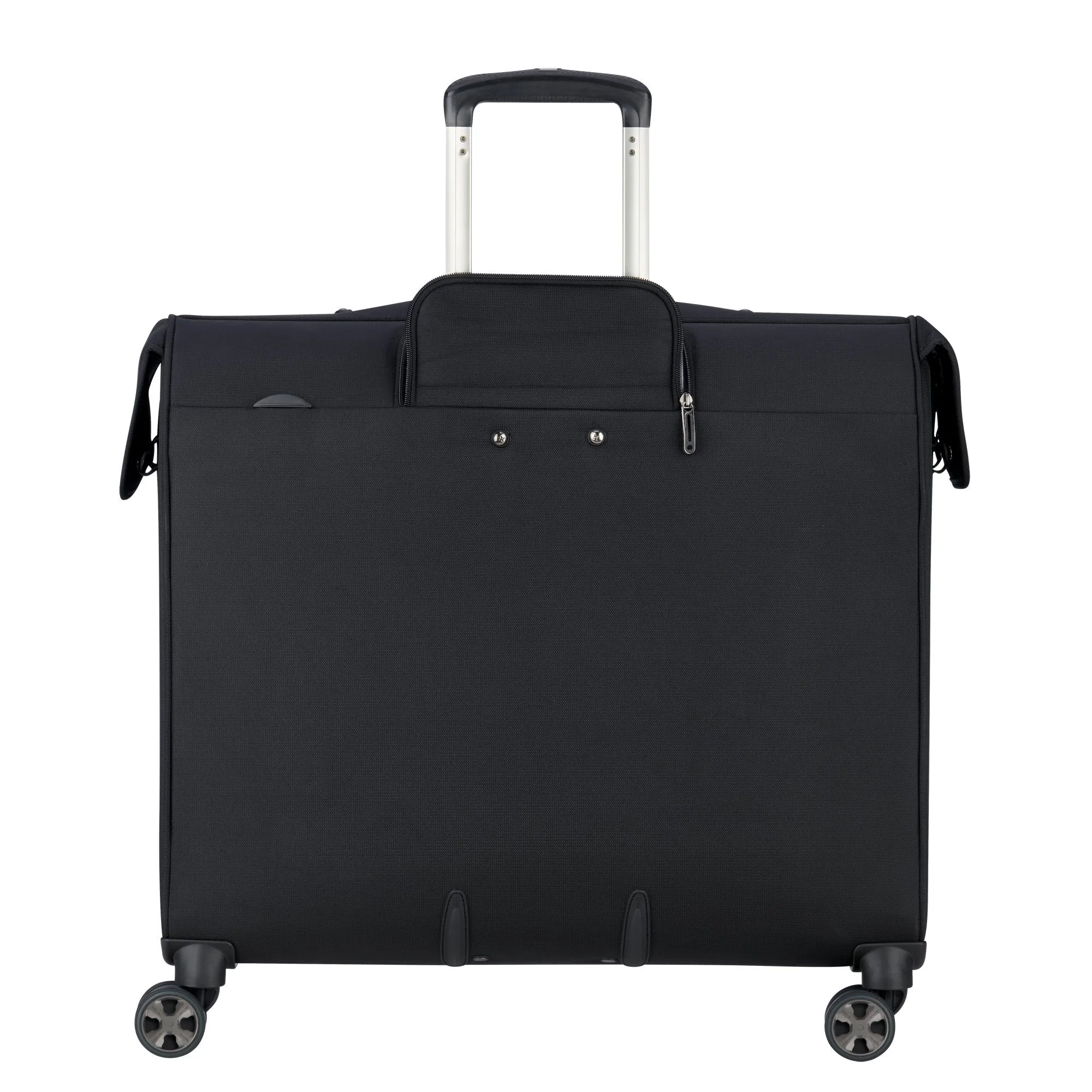 DELSEY Paris Hyperglide Large Spinner Garment Bag
