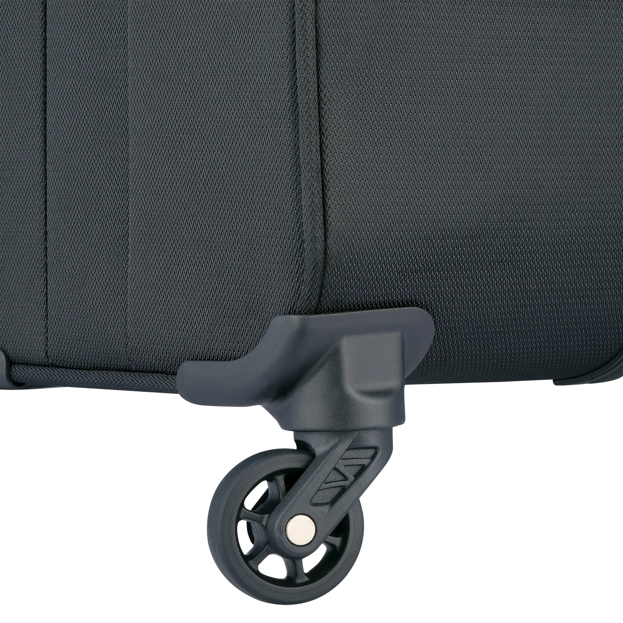 DELSEY Paris Sky Max 25" 4-Wheel Medium Luggage