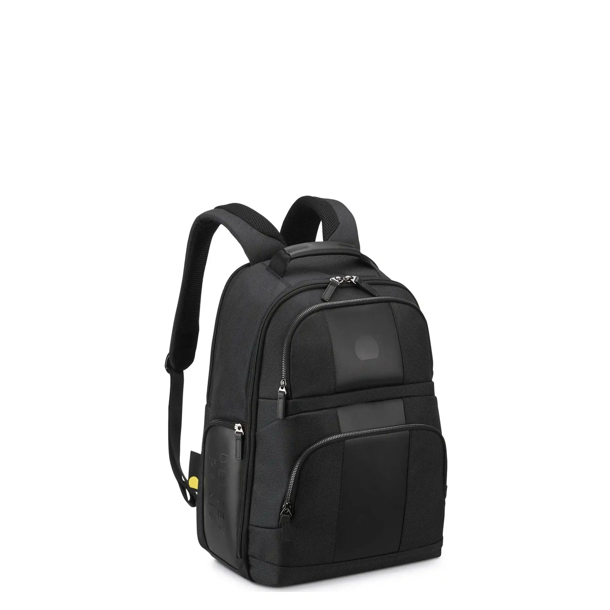 Delsey Wagram Laptop Backpack