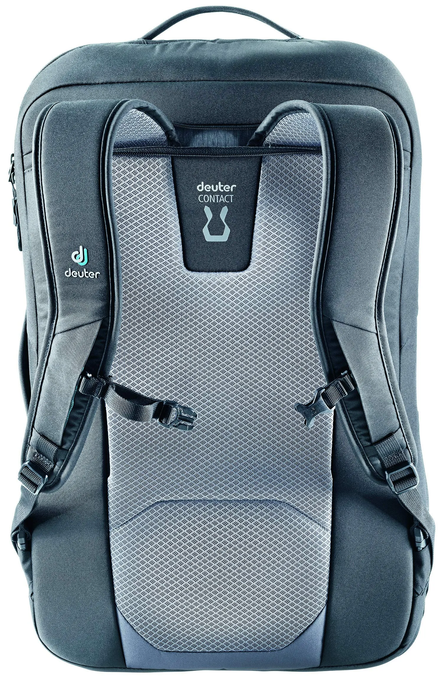 Deuter Aviant Carry On 28 SL