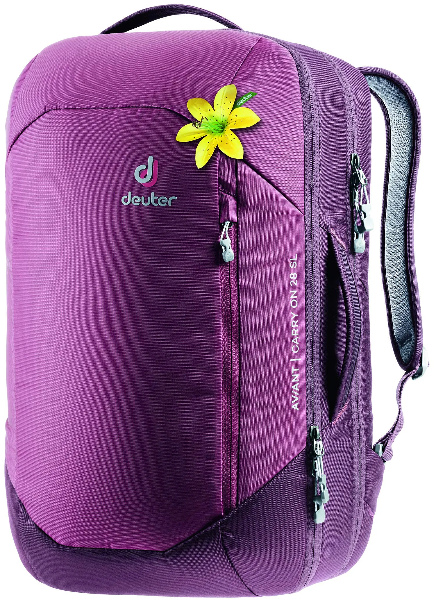 Deuter Aviant Carry On 28 SL