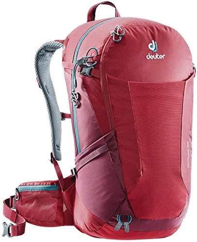 Deuter Futura 28 SL Hiking Backpack