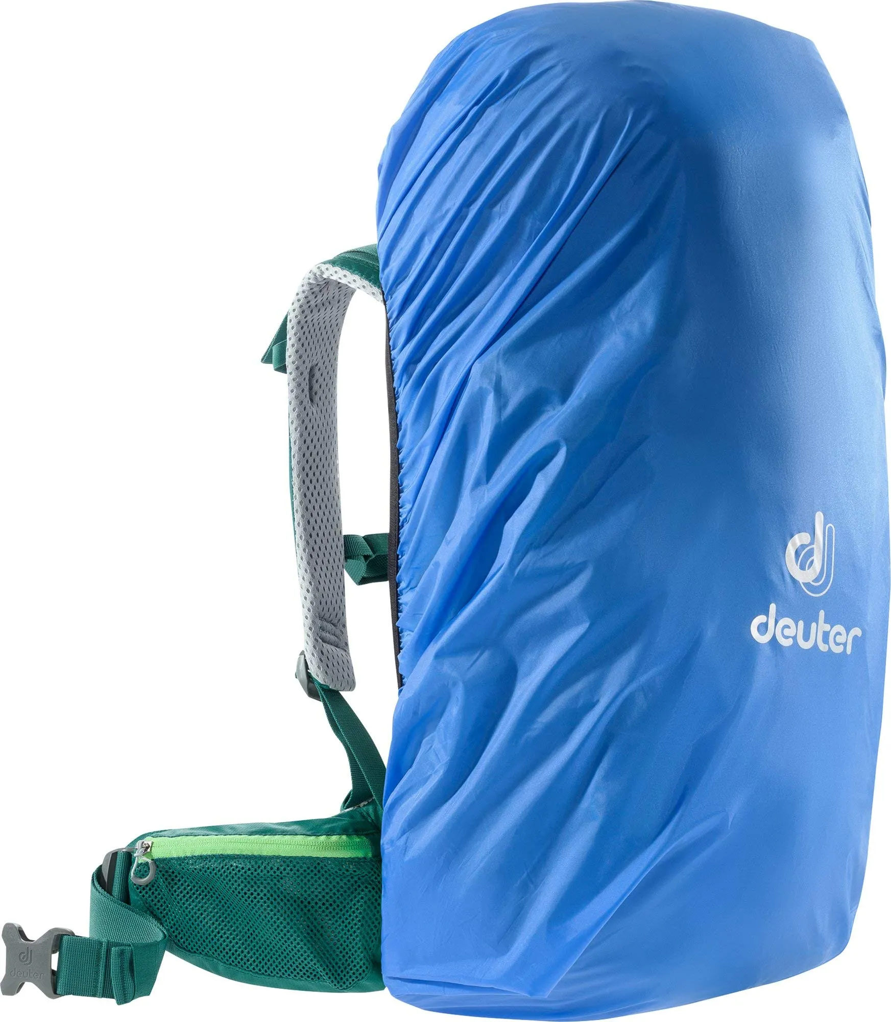 Deuter Futura 28 SL Hiking Backpack