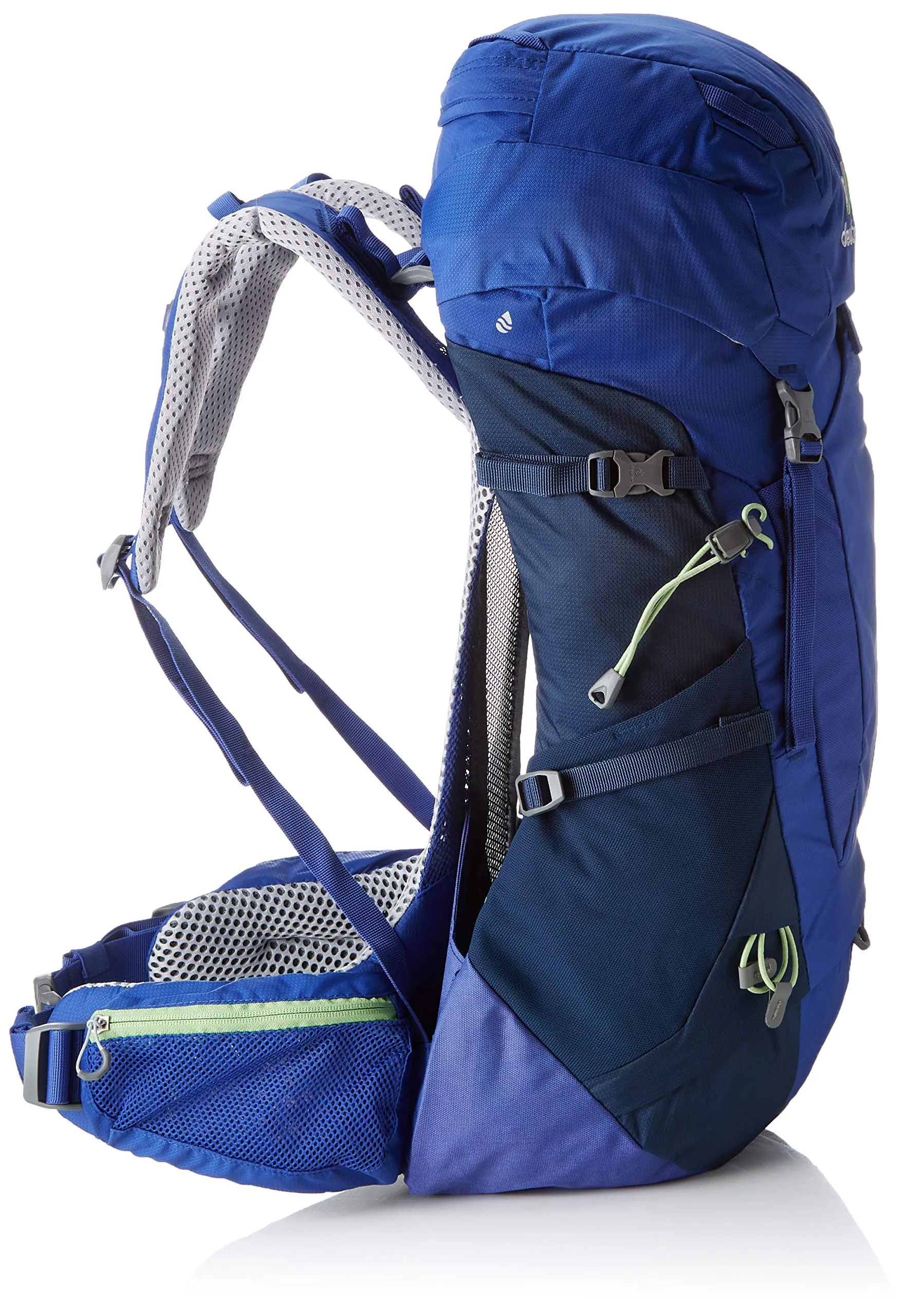 Deuter Futura 28 SL Hiking Backpack