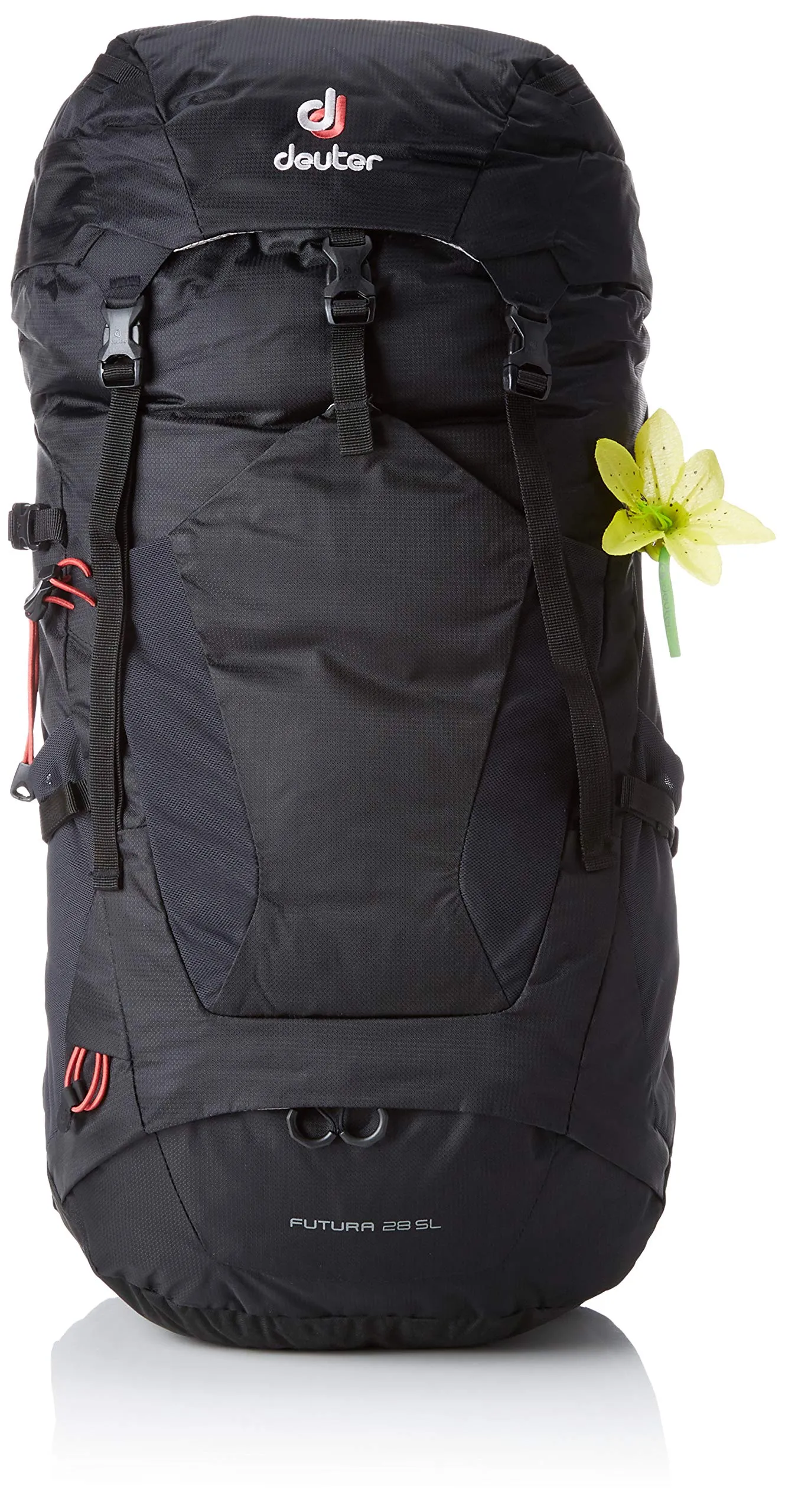 Deuter Futura 28 SL Hiking Backpack