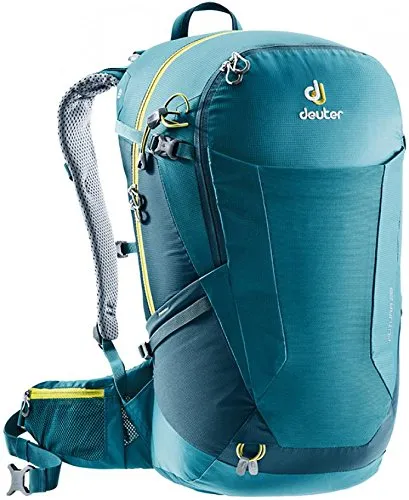 Deuter Futura 28 SL Hiking Backpack