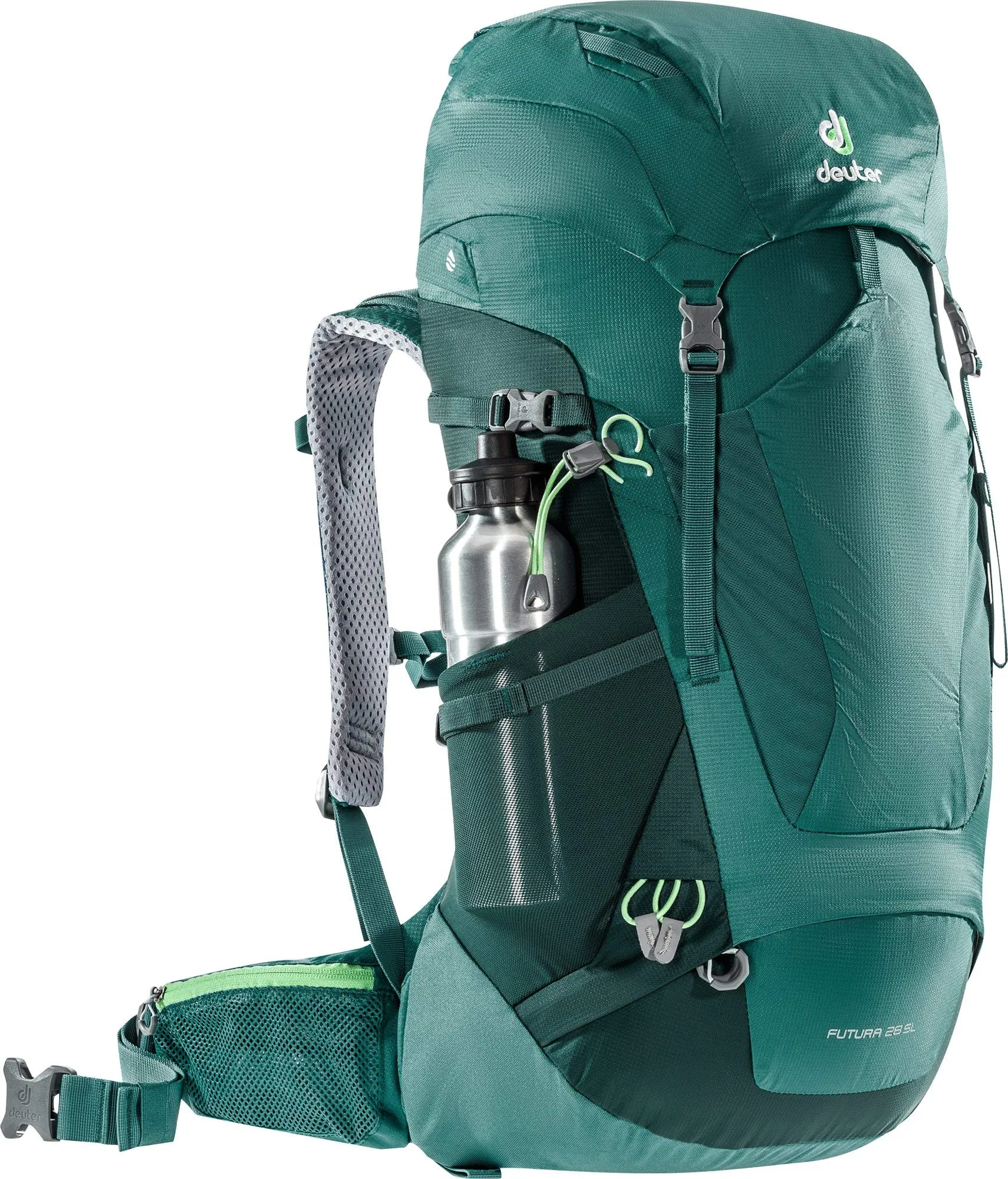 Deuter Futura 28 SL Hiking Backpack