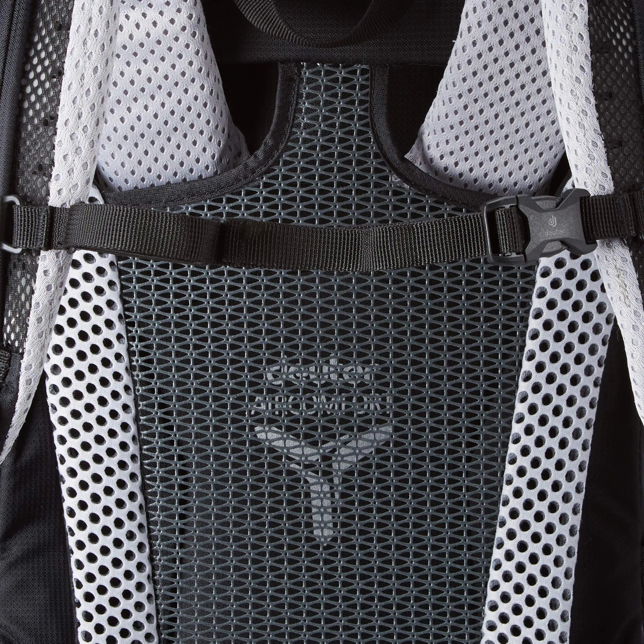 Deuter Futura 28 SL Hiking Backpack