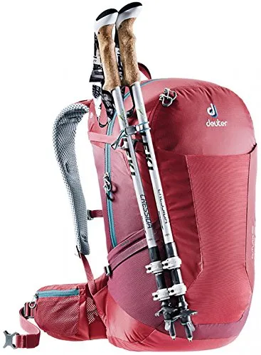 Deuter Futura 28 SL Hiking Backpack