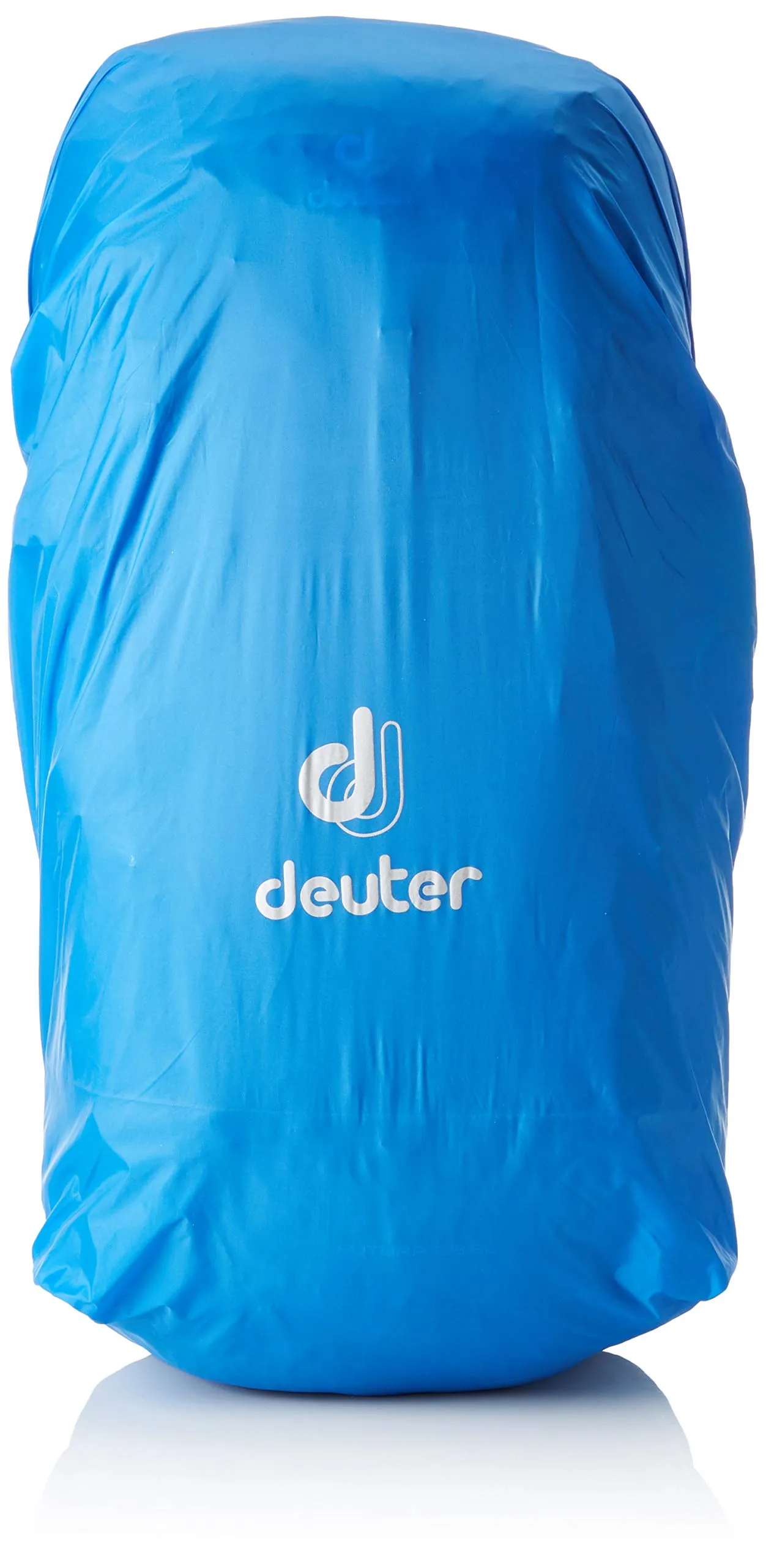 Deuter Futura 28 SL Hiking Backpack