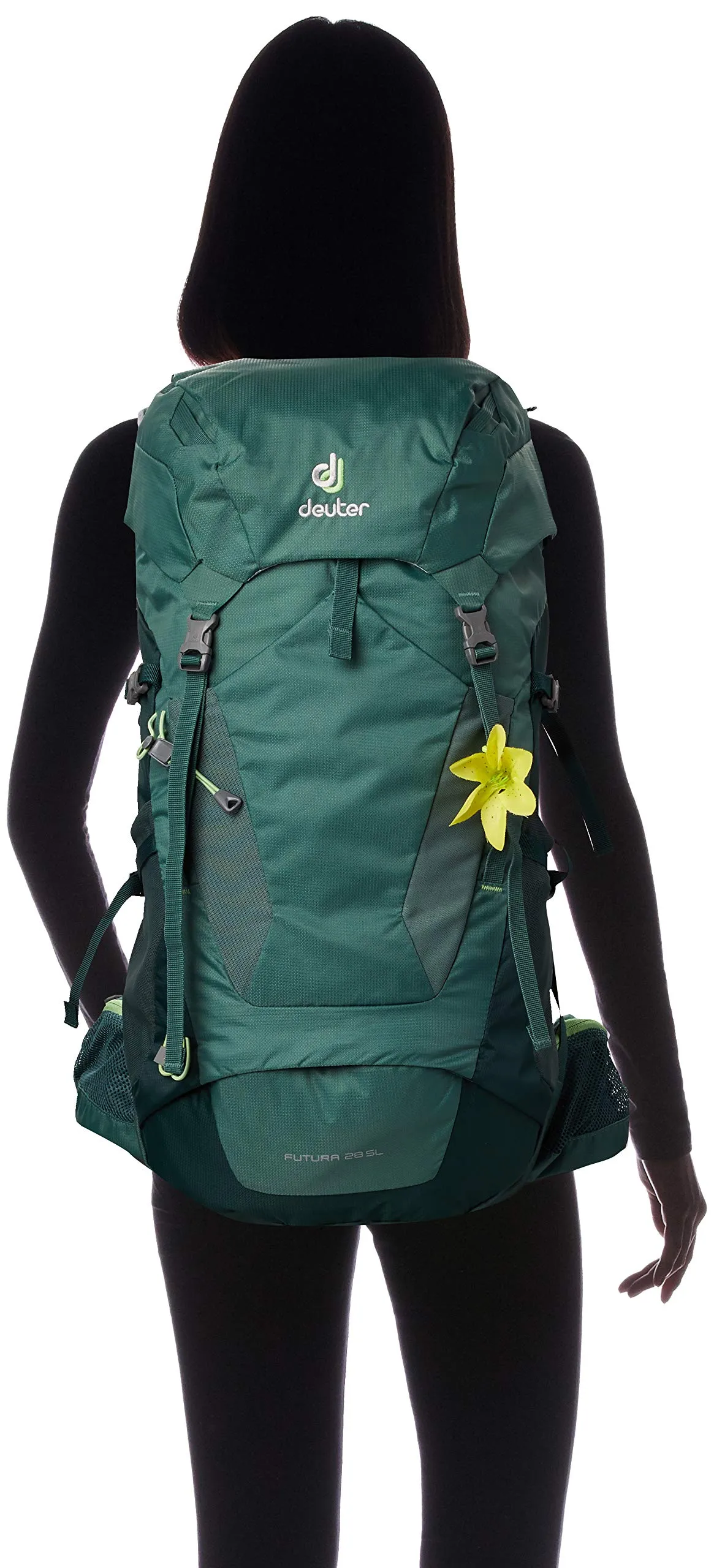 Deuter Futura 28 SL Hiking Backpack