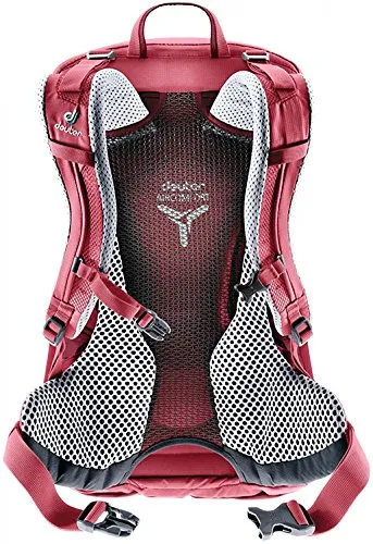 Deuter Futura 28 SL Hiking Backpack