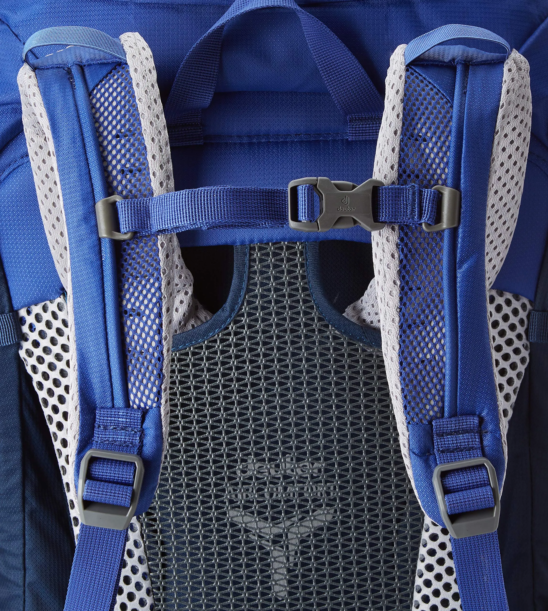 Deuter Futura 28 SL Hiking Backpack