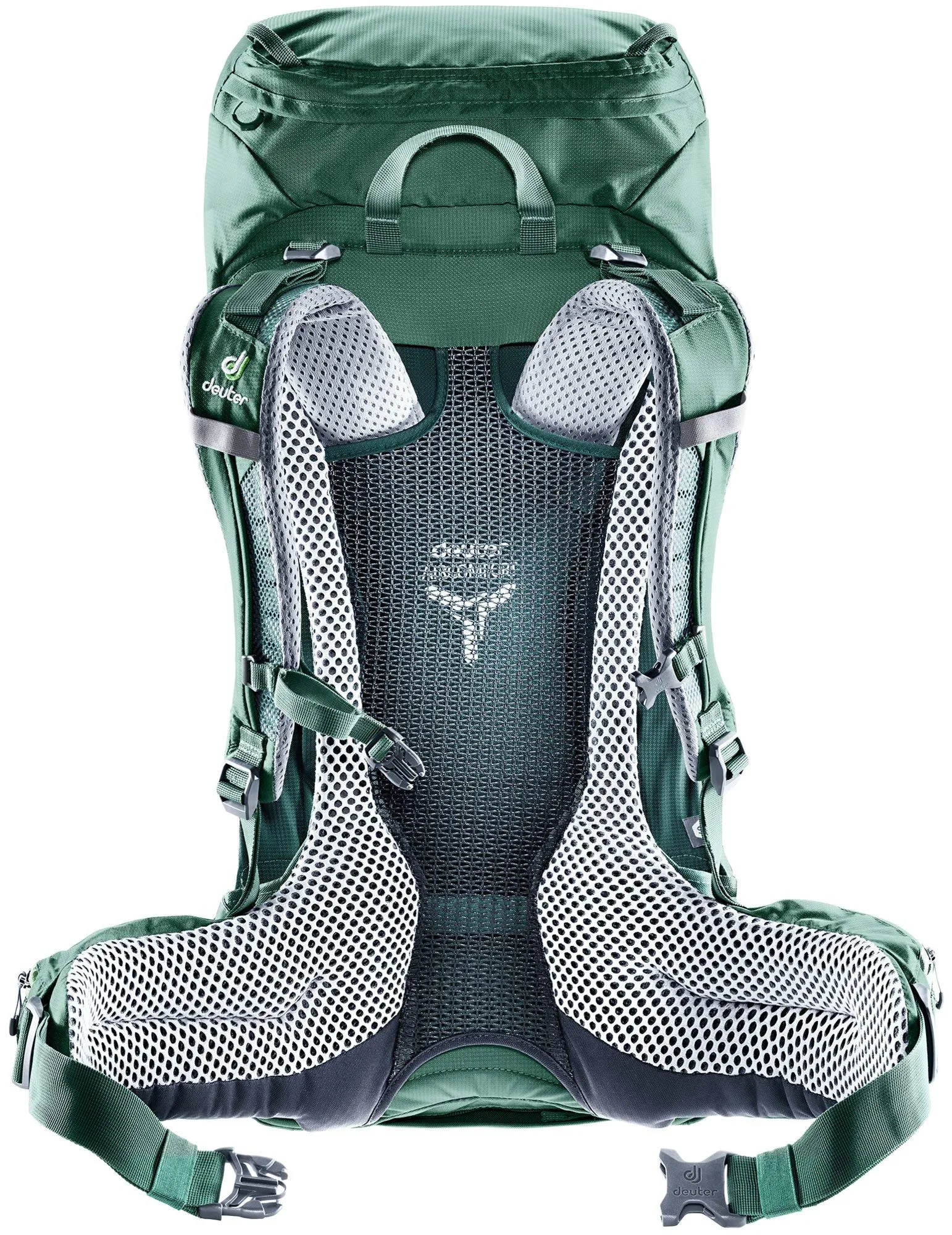 Deuter Futura 28 SL Hiking Backpack