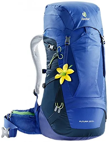 Deuter Futura 28 SL Hiking Backpack