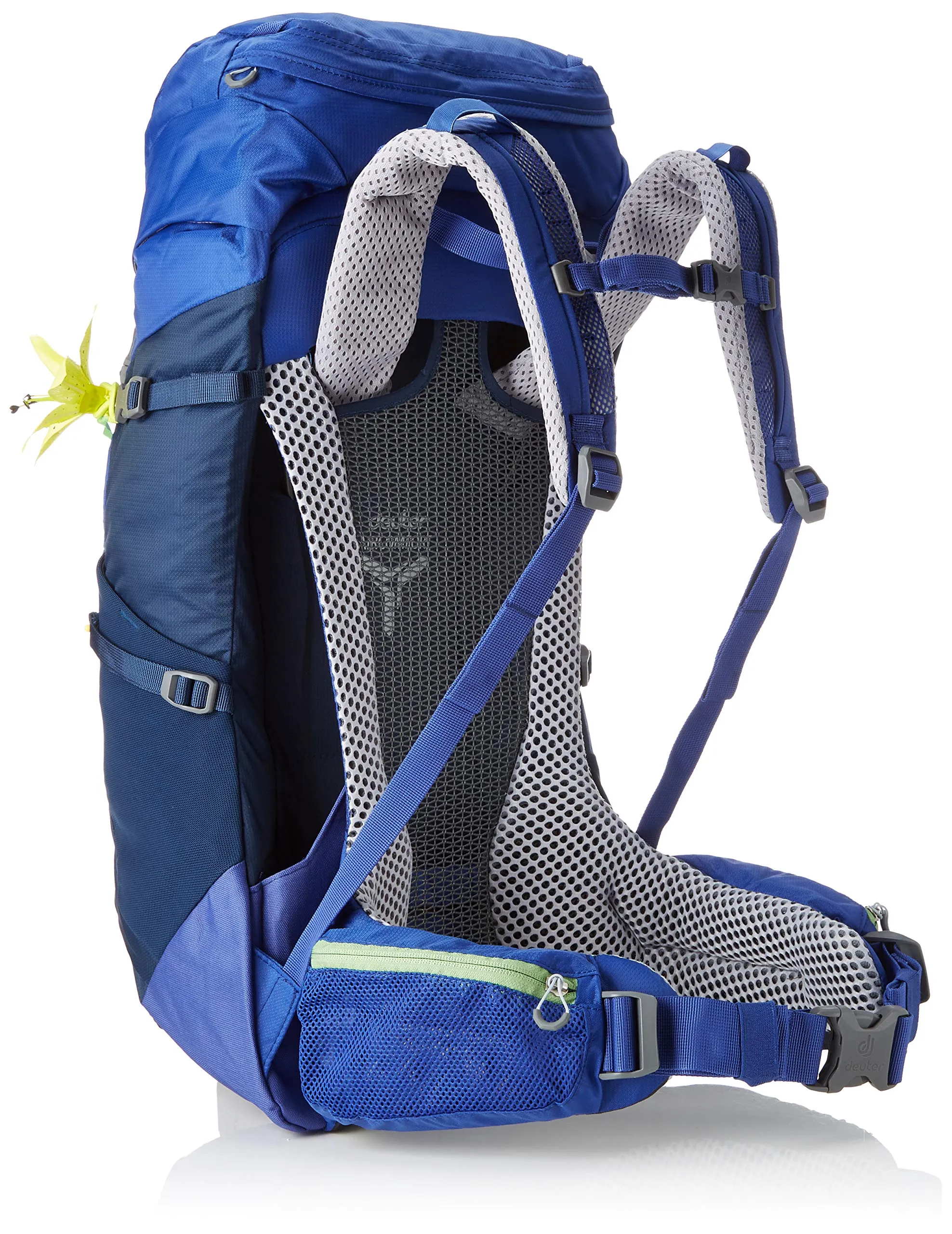 Deuter Futura 28 SL Hiking Backpack