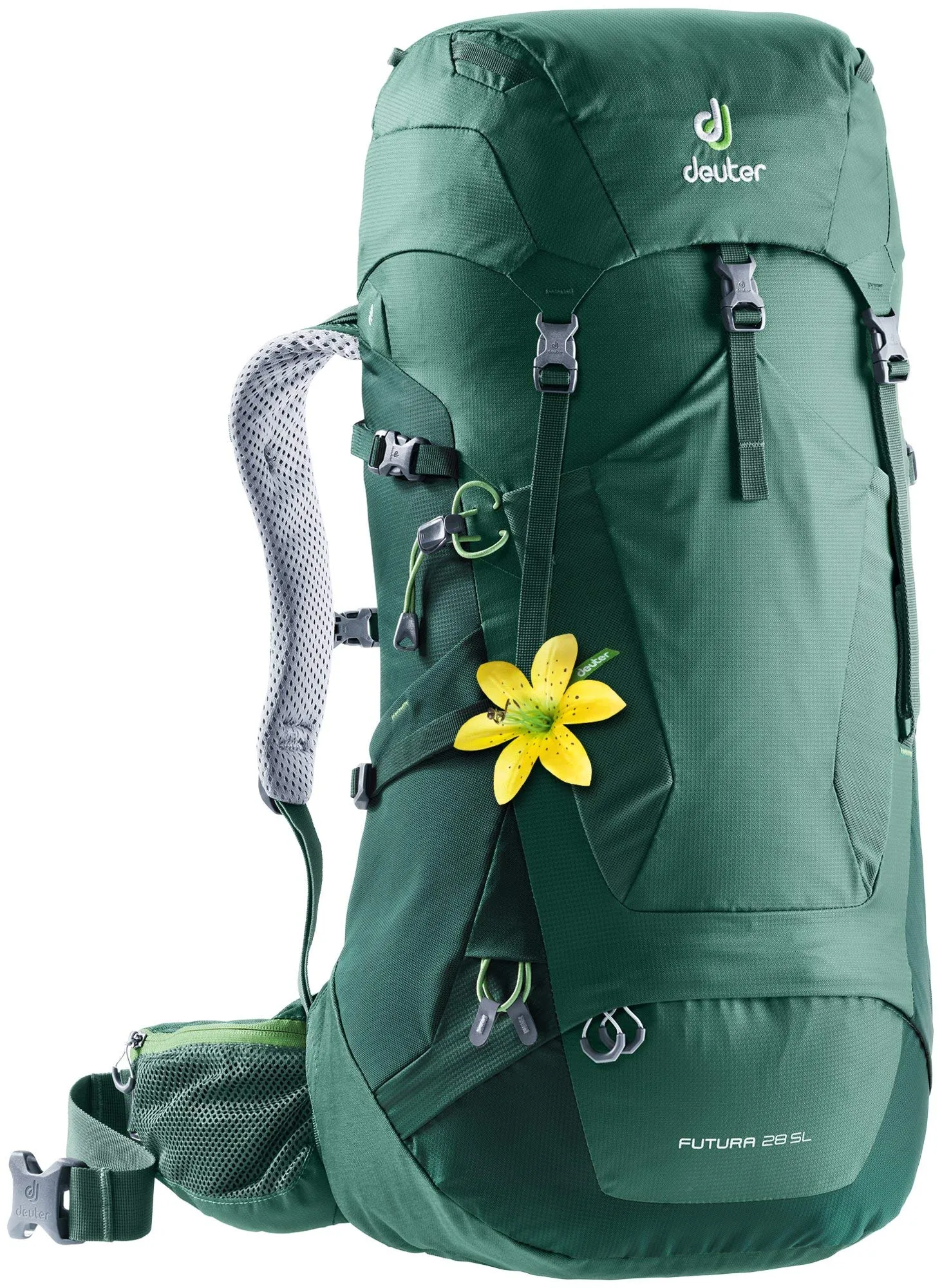 Deuter Futura 28 SL Hiking Backpack