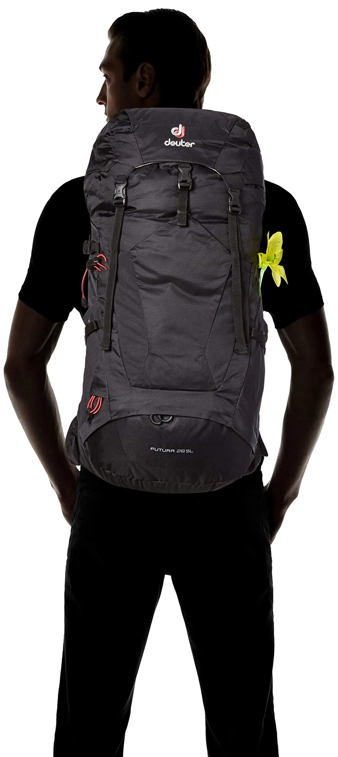 Deuter Futura 28 SL Hiking Backpack