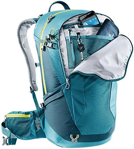 Deuter Futura 28 SL Hiking Backpack