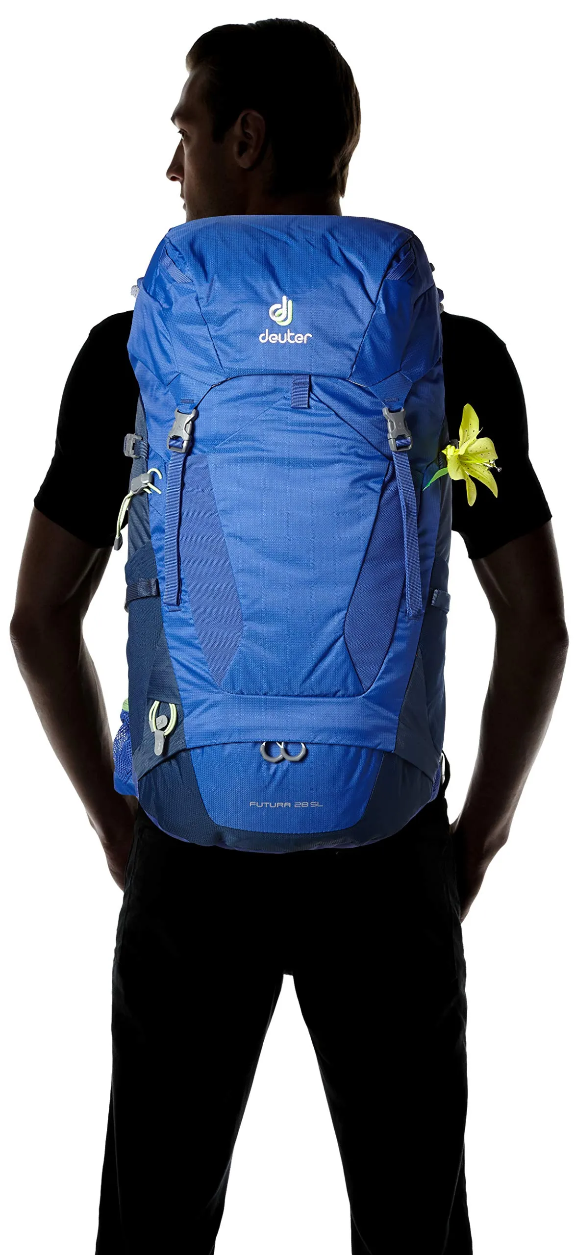 Deuter Futura 28 SL Hiking Backpack