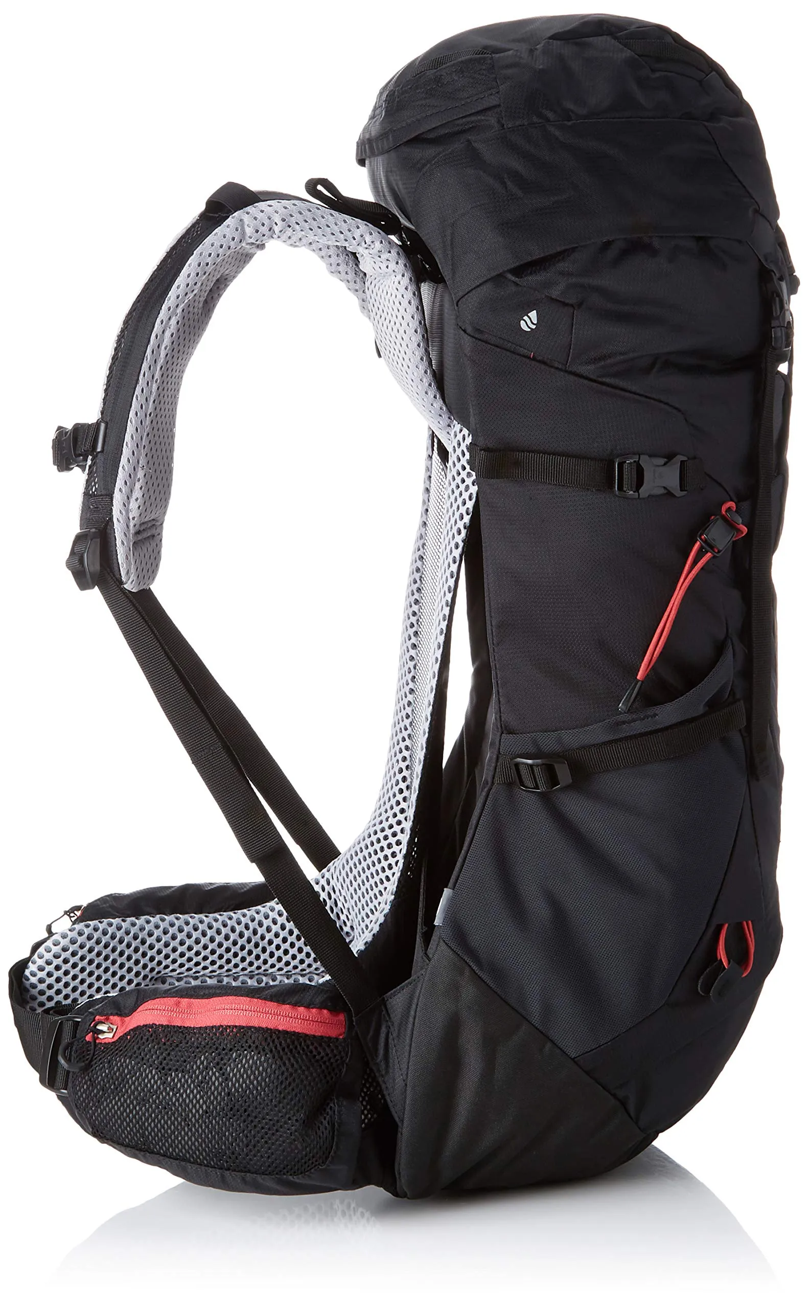 Deuter Futura 28 SL Hiking Backpack