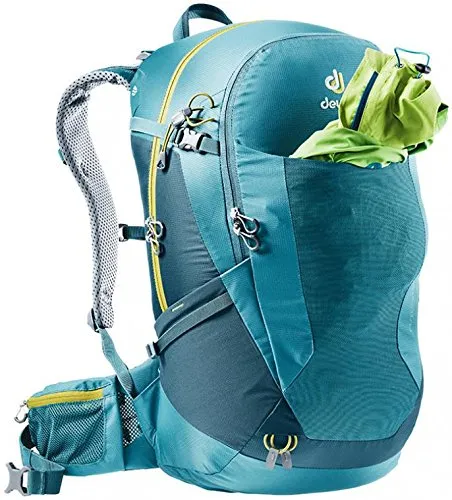 Deuter Futura 28 SL Hiking Backpack