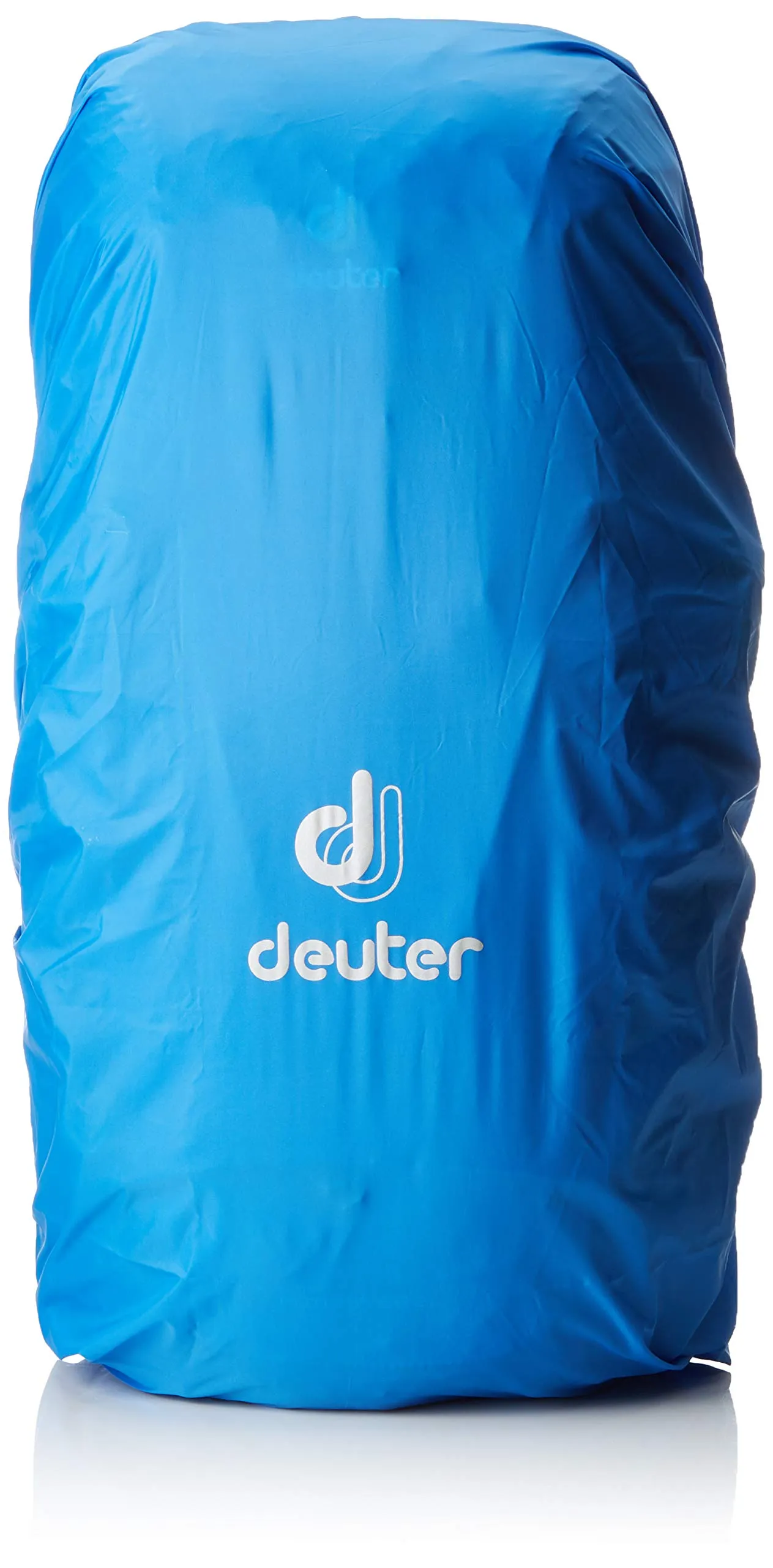 Deuter Futura 28 SL Hiking Backpack