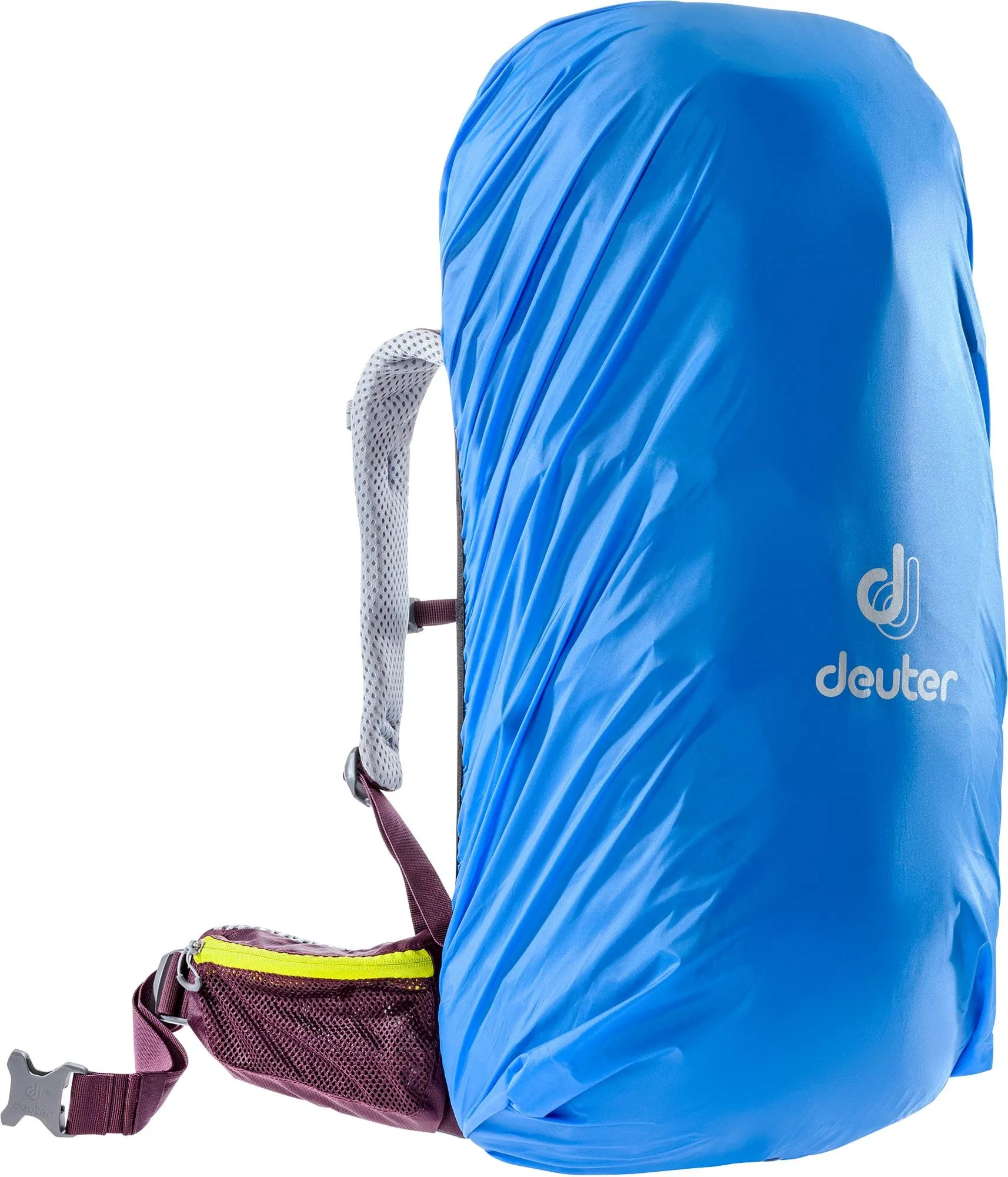 Deuter Futura 28 SL Hiking Backpack