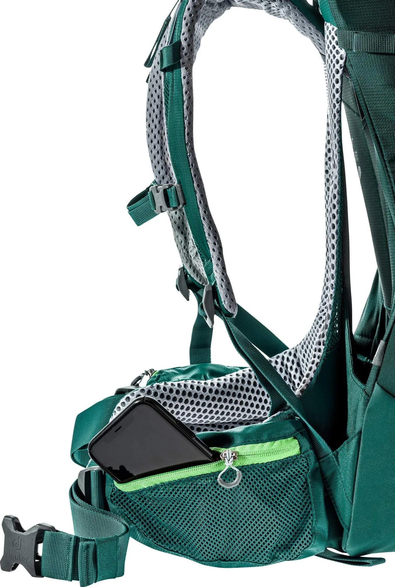 Deuter Futura 28 SL Hiking Backpack