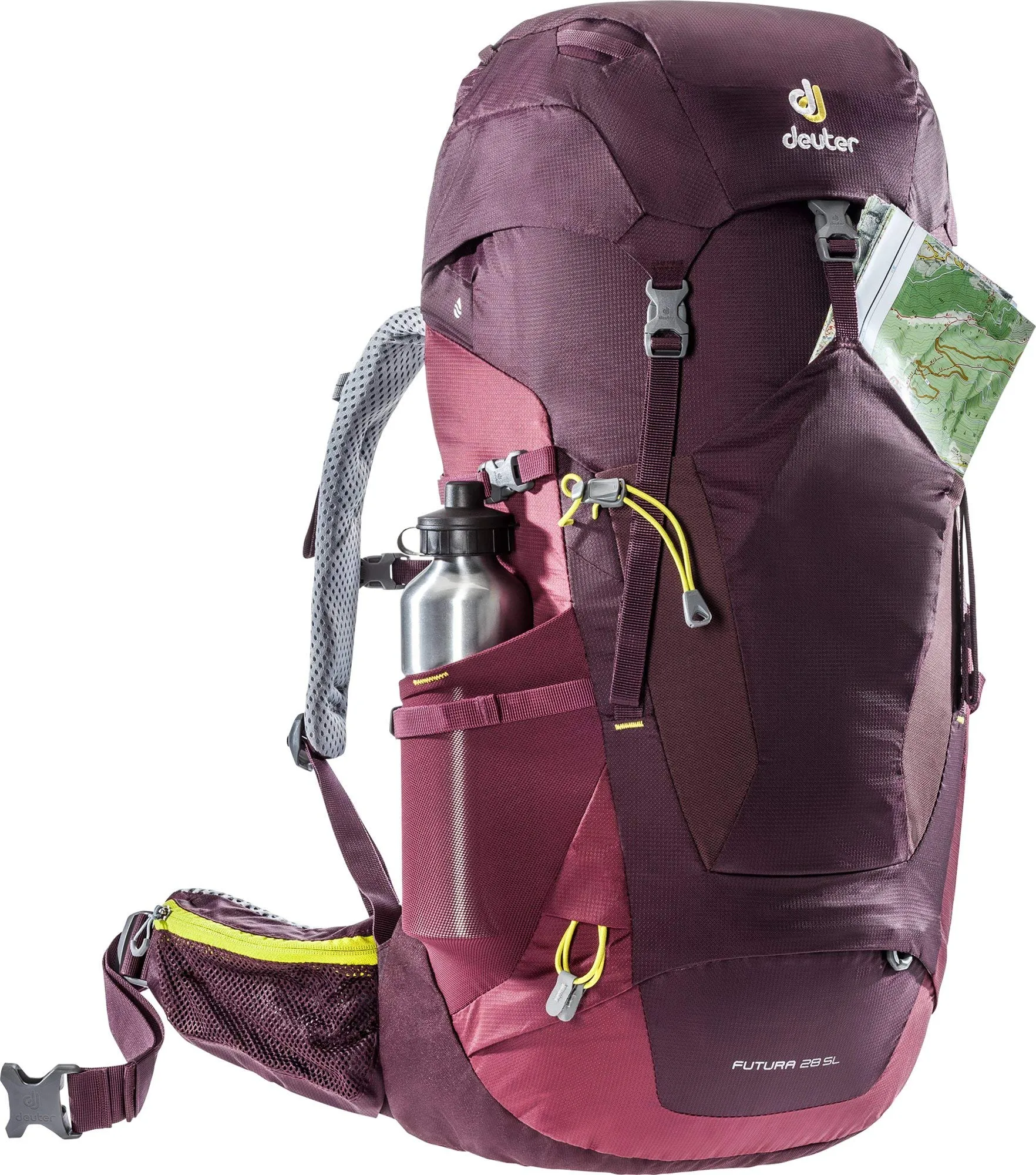 Deuter Futura 28 SL Hiking Backpack