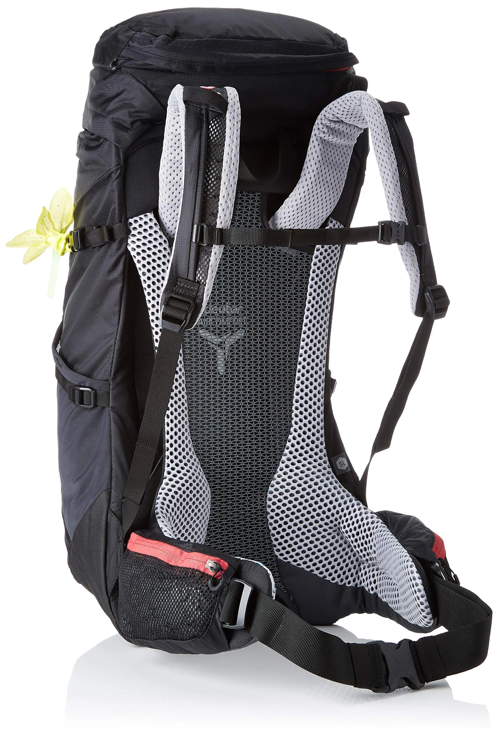 Deuter Futura 28 SL Hiking Backpack