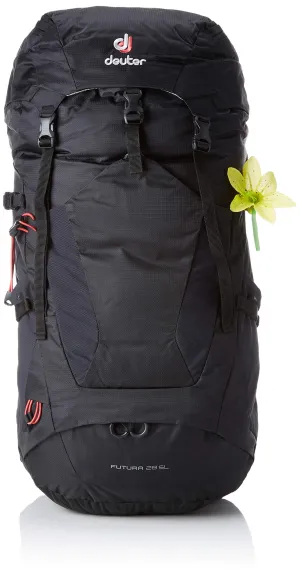 Deuter Futura 28 SL Hiking Backpack