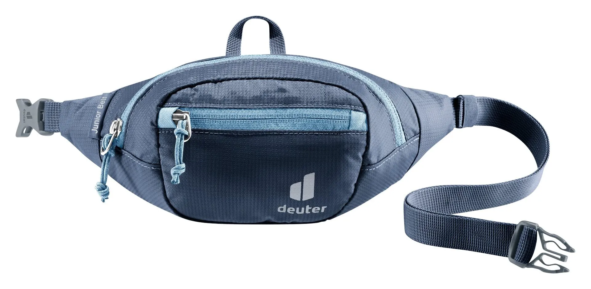 Deuter Junior Belt