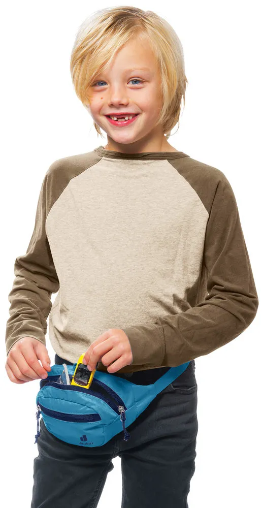 Deuter Junior Belt