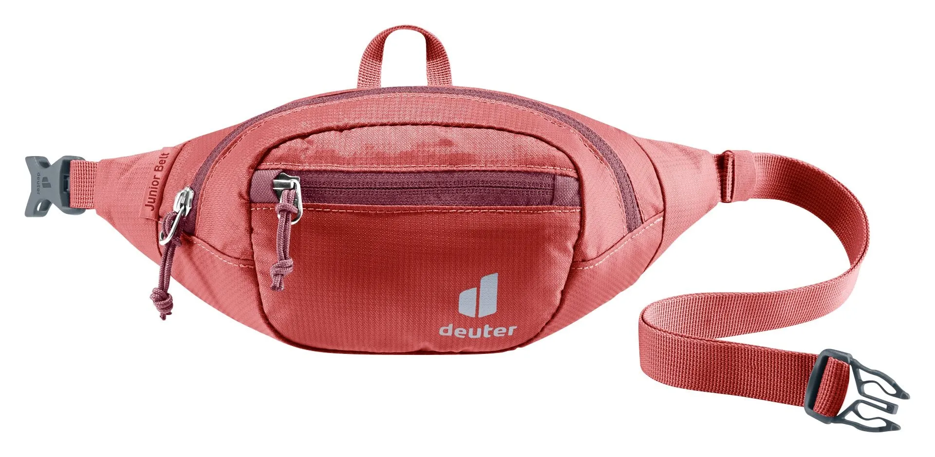Deuter Junior Belt
