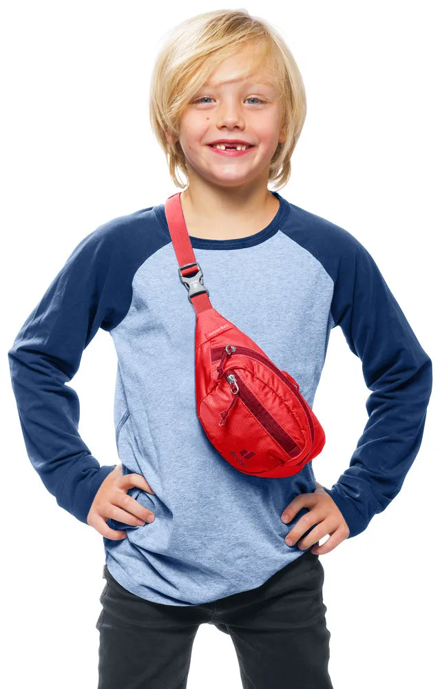 Deuter Junior Belt